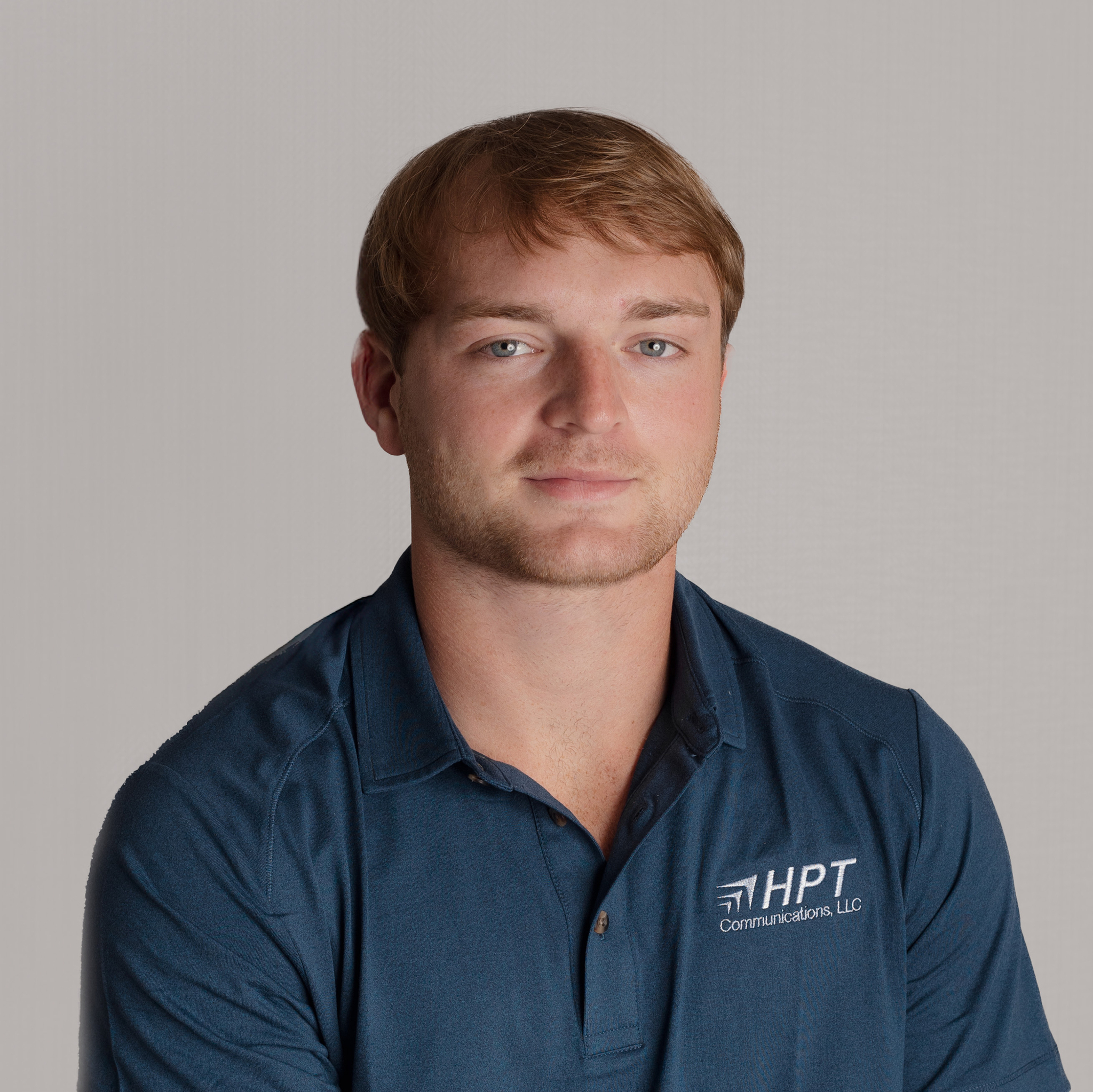 Meet The Team - hptcom.net
